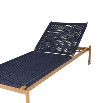 מיטות שיזוף