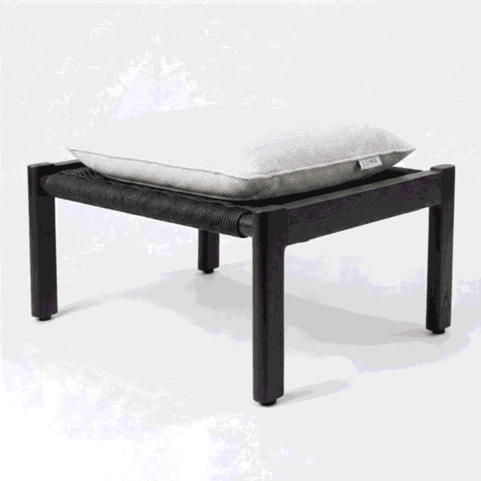 בזלת